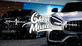 Roberto Kan - Angry Panda 🐼🔥
