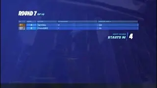 Fortnite_20210303164612