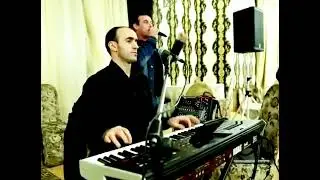 Песня Кункинцам и Анклугцам от Дирбагца Муслима