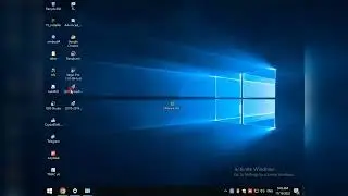 %1 Installation Setup failed to generate the SSL keys (Vmware 15) FIX