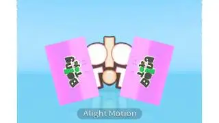 Boing Toys Logo Effects (Teleamazonas Csupo Effects) in CoNfUsIoN