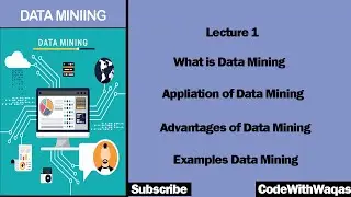 what is data mining