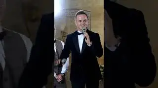 Главная манипуляция женщин