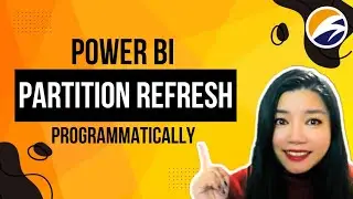 How to Programmatically Refresh Power BI Dataset Using XMLA endpoint 