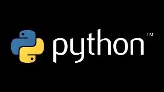 Basic Python HelloWorld Tutorial