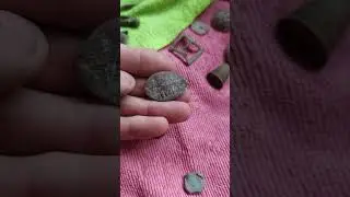 Франция поля что можно найти...