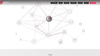 ICO Phenomenal обзор проекта