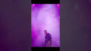 Pink Concert Raw Photos vs Edits
