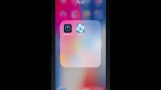 Dahua DMSS app install guide