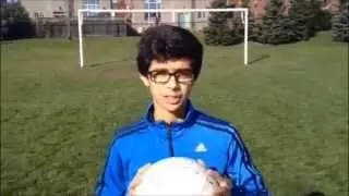 HUGE CROSSBAR CHALLENGE WITH FORFEIT l SO FUNNY