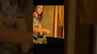 jakarta vs everybody