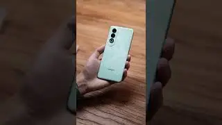 oppo k12 unboxing and review 🥳🔥 #shorts
