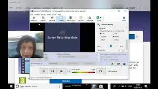 How To Find A Good Screen Recorder For Old PC's And Others!!