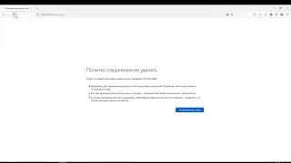 GoPython - Урок 42. Layout HTML in Django (Працюємо з шаблонами)