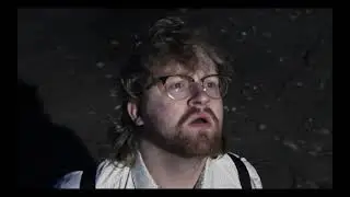 SKAVS- Octoprophet