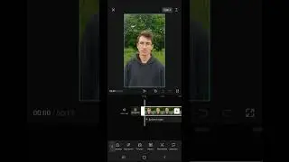 Как изменить голос на видео? #голос #shorts #short