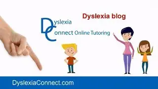 Dyslexia Accommodations for School - Dyslexia Connect