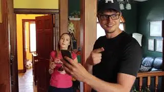Behind The Scenes | The ORBs (2020) Short Fantasy Film