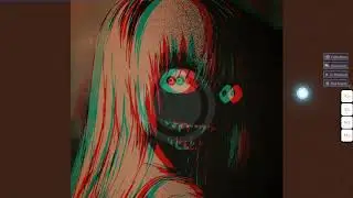 MUPP, Sadfriendd - vendetta! | osu