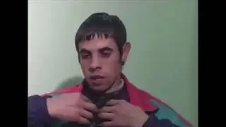 Declaración COMPLETA Miguel Ángel Maura Ferreres