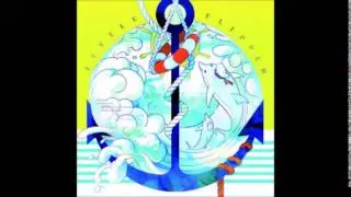 【jubeat saucer fulfill】S-C-U - Little Flipper