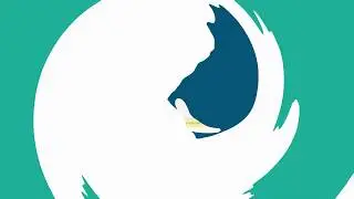ZenMarket - как выбрать и купить товар