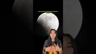 What’s Up In The September 2024 Sky?