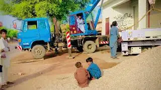 Kashi vlogs video}   } You Tube video # new iPhone video 7 plus ke video} please : مشین