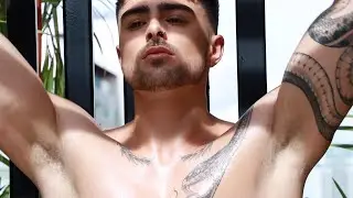 Behind the scenes | Swimwear Photoshoot |Mister National Universe 2023 | POPPORY TV