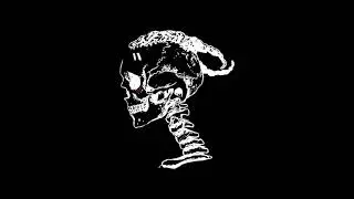 XXXTENTACION - Indecision