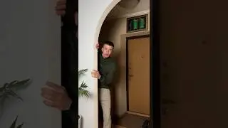 Ты знаешь, как хочется жить😂 