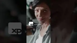 XP Além dos Investimentos | Cartão