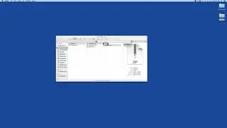 How to unzip a file on mac OS? | How to send multiple files on a Mac email