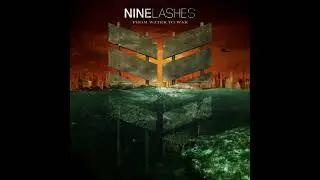 Love me Now (SLOWED) by Nine Lashes
