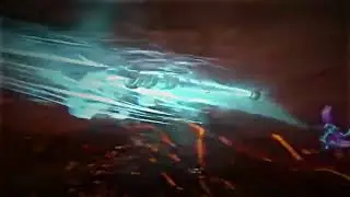battle through the heavens season 5 episode 38,#shorts #shortvideo #donghua#xiaoyan