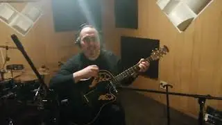 GLAM HEART - NEW SONG STUDIO RECORDING_2022