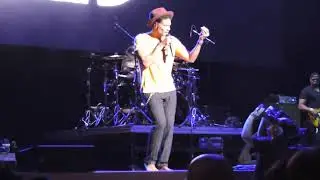 Eric Benet, Gigalos get lonely too