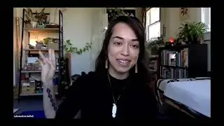 Alumni Connection - Lehuauakea