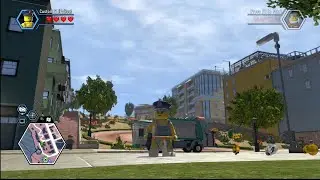 Grand theft auto 6 will suck.
