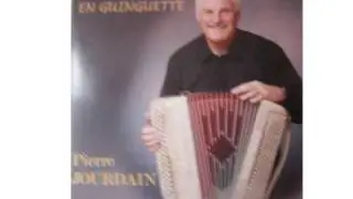 El choclo     Tango    Arrgt A.Trichot    par Pierre Jourdain