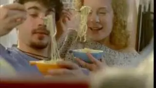 MAGGI Fidelicios – o portie gustoasa si consistenta in pauza de masa