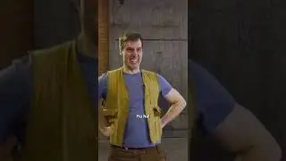GigaChad vs Soy Boy Pokémon Battle 