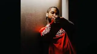 [FREE] Memphis Type Beat 
