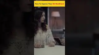 Best Friend Ka Hua Breakup! | 