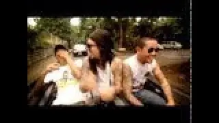 Kamikazee - Alay (Official Music Video)