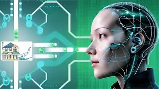 Introduction to Gen AI, Semantic Search and Retrieval Augmented Generation