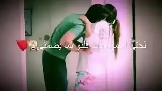 ٥ مارس، ٢٠١٩