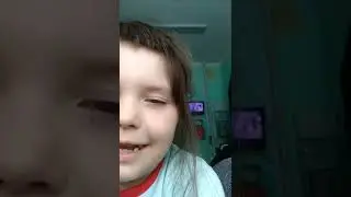 вика шок