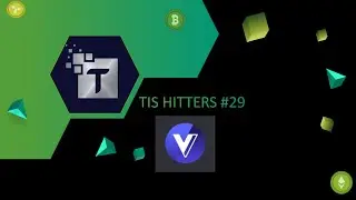 TIS Hitters 29