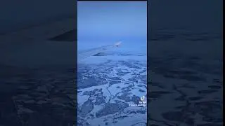 Look at Lapland finland